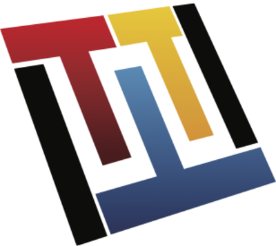 T3 Sixty, Inc