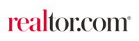 realtor.com