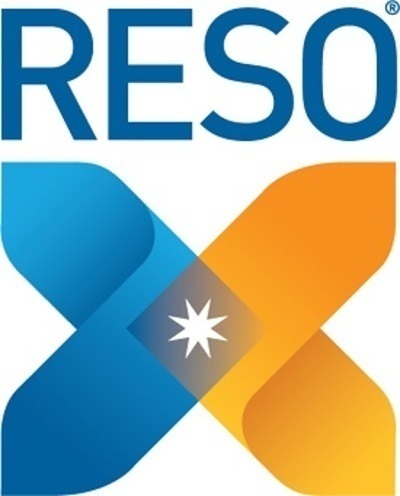 RESO