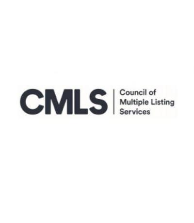Council of MLS