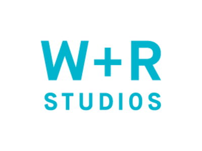 W+R Studios