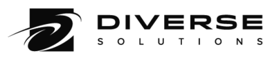 Diverse Solutions