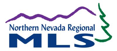 Northern Nevada Regional MLS
