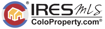 Information Real Estate Services, LLC (IRES)