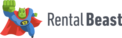Rental Beast