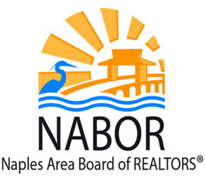 Naples Area Board of REALTORS