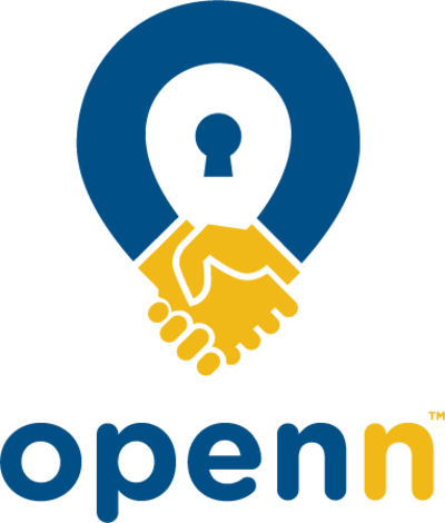 Openn North America, Inc.