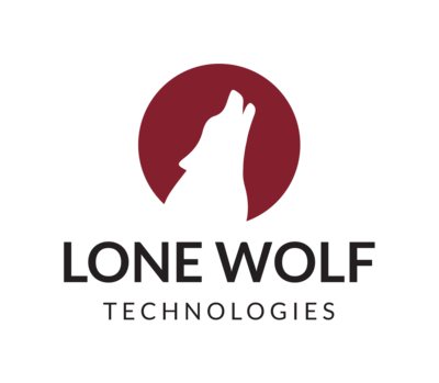 Lone Wolf
