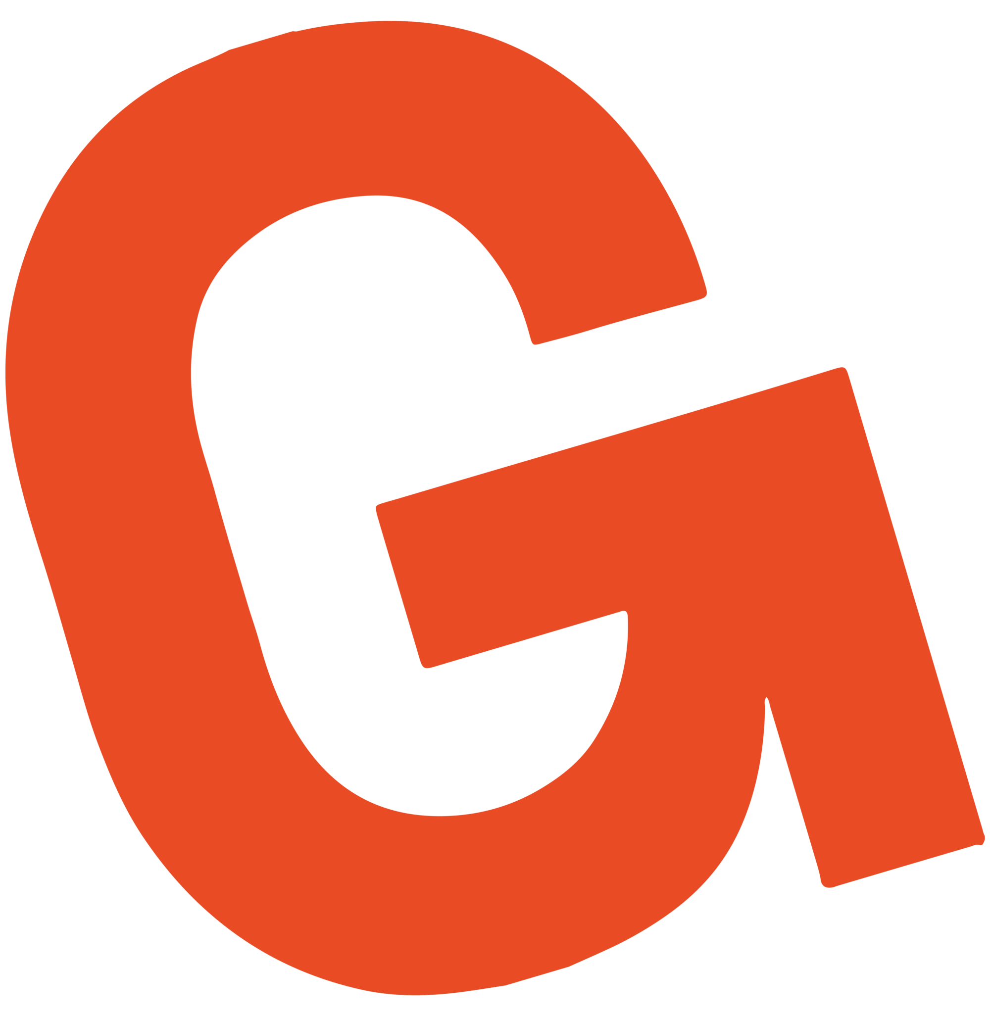 Giant Steps Job Board